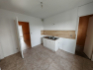 Appartement Ciry-le-Noble 2 pièces - 448.29€