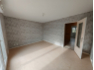 Appartement Ciry-le-Noble 2 pièces - 448.29€