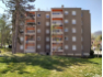 Appartement Cluny 3 pièces - 411.75€