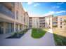 Logement Senior Cluny 2 pièces - 746€