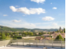 Logement Senior Cluny 2 pièces - 746€