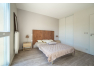 Logement Senior Cluny 2 pièces - 746€