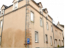 Appartement Couches 2 pièces - 412.26€