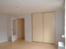 Appartement Couches 2 pièces - 412.26€