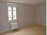 Appartement Couches 2 pièces - 412.26€