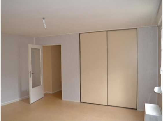 Appartement Couches 2 pièces - 412.26€