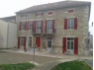 Appartement Cuiseaux 2 pièces - 480.76€
