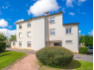 Appartement Dompierre-les-Ormes 4 pièces - 469.74€