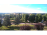 Appartement Écuisses 3 pièces - 535.78€