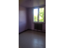 Appartement Écuisses 3 pièces - 535.78€