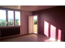 Appartement Écuisses 3 pièces - 535.78€
