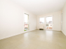 Appartement Écuisses 5 pièces - 612.94€
