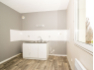 Appartement Écuisses 5 pièces - 612.94€