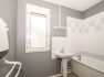 Appartement Écuisses 5 pièces - 612.94€