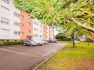 Appartement Épinac 4 pièces - 507.88€