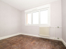 Appartement Épinac 4 pièces - 507.88€