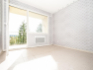 Appartement Épinac 4 pièces - 582.44€