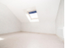 Appartement Épinac 4 pièces - 582.44€