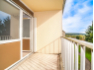 Appartement Épinac 4 pièces - 582.44€