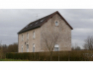 Appartement Flacey-en-Bresse 2 pièces - 381.87€