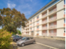 Appartement Génelard 4 pièces - 484.47€
