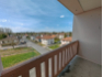 Appartement Génelard 4 pièces - 484.47€