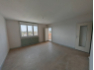 Appartement Génelard 4 pièces - 484.47€