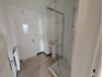 Appartement Génelard 4 pièces - 484.47€
