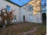 Appartement Génelard 4 pièces - 541.34€