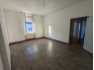 Appartement Génelard 4 pièces - 541.34€