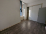 Appartement Génelard 4 pièces - 541.34€