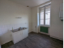 Appartement Génelard 4 pièces - 541.34€