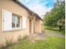 Maison Grury 3 pièces - 464.69€