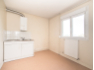 Appartement Gueugnon 4 pièces - 370.8€