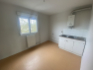 Appartement Gueugnon 5 pièces - 608.74€