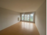 Appartement Gueugnon 5 pièces - 608.74€