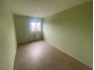Appartement Gueugnon 5 pièces - 608.74€