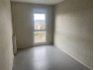 Appartement Gueugnon 4 pièces - 658.3€