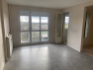 Appartement Gueugnon 4 pièces - 658.3€