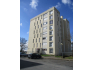 Appartement Gueugnon 3 pièces - 501.59€