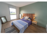 Logement Senior Hurigny 3 pièces - 802€