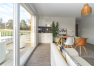 Logement Senior Hurigny 3 pièces - 802€