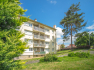 Appartement La Clayette 4 pièces - 529.64€