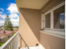 Appartement La Clayette 4 pièces - 529.64€