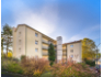 Appartement La Clayette 4 pièces - 529.64€