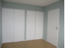 Appartement La Clayette 4 pièces - 593.24€