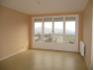 Appartement La Clayette 4 pièces - 593.24€