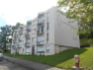 Appartement La Clayette 4 pièces - 593.24€