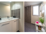 Logement Senior Le Breuil 3 pièces - 802€