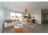 Logement Senior Le Breuil 3 pièces - 802€